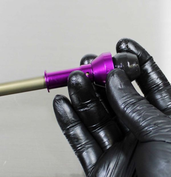 img/help/page3111-S3HG/IMG_0634 copy-m.jpg